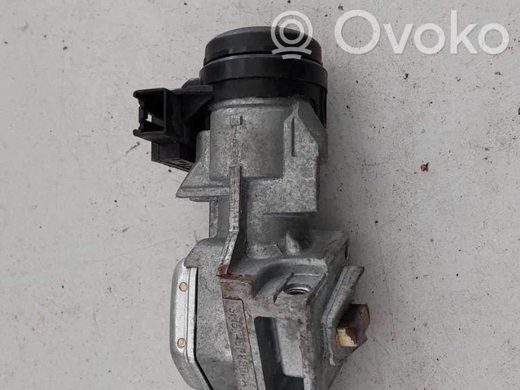 Užvedimo spynelė   C23666938B,X1T26471A,ETC094LPD0117,MB11101