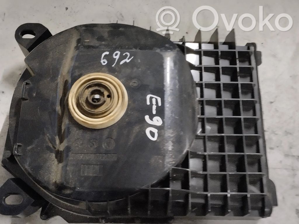 Enceinte subwoofer   9192461,430407860611