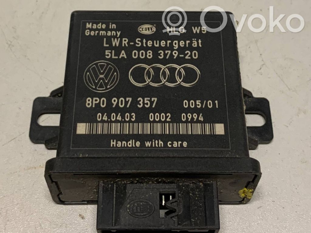 Light module LCM   8P0907357,5LA00837920
