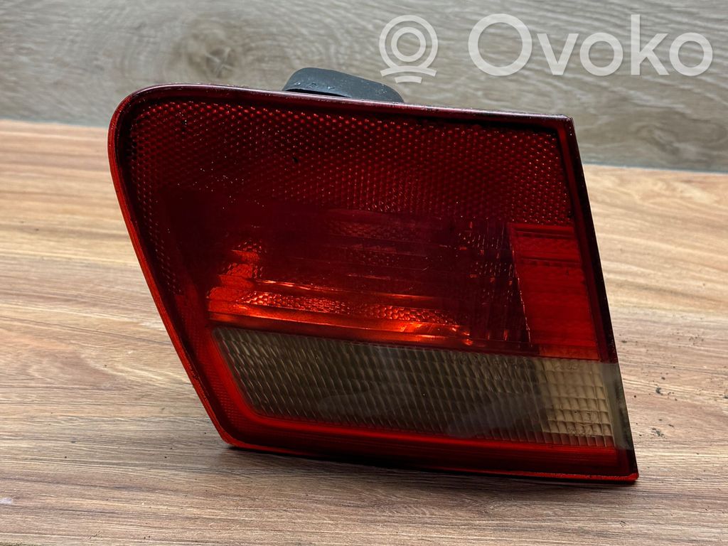 BMW 3 E36 Tailgate rear/tail lights 