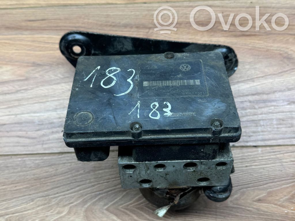 Pompa ABS   7H0907379L,10092503383,H32S0203,025W1047