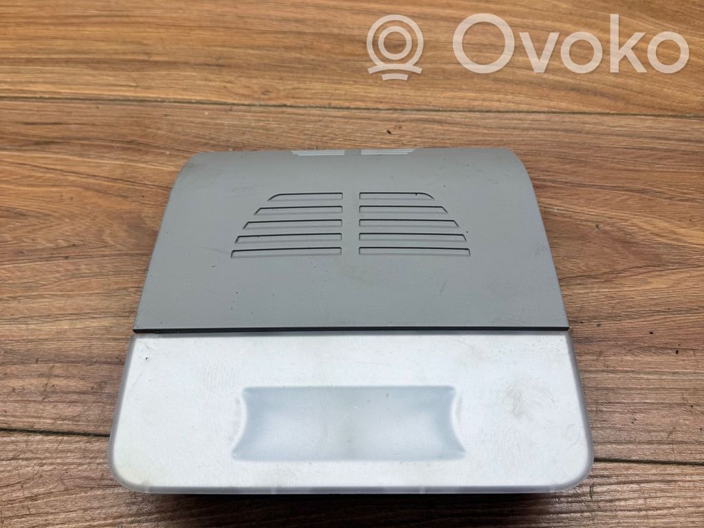 Rear seat light   6969389,0310704600