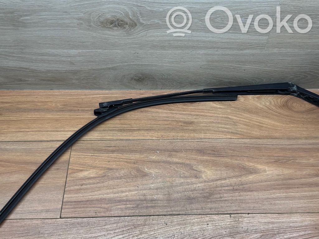 Scheibenwischer   7M3955409B