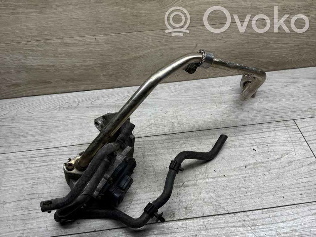 Válvula EGR   06F131503B,2355B