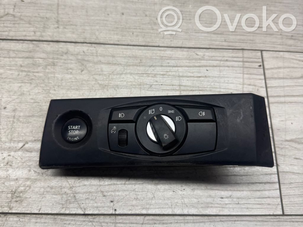 Lichtschalter   6988554,012662,33295301,0080410435433