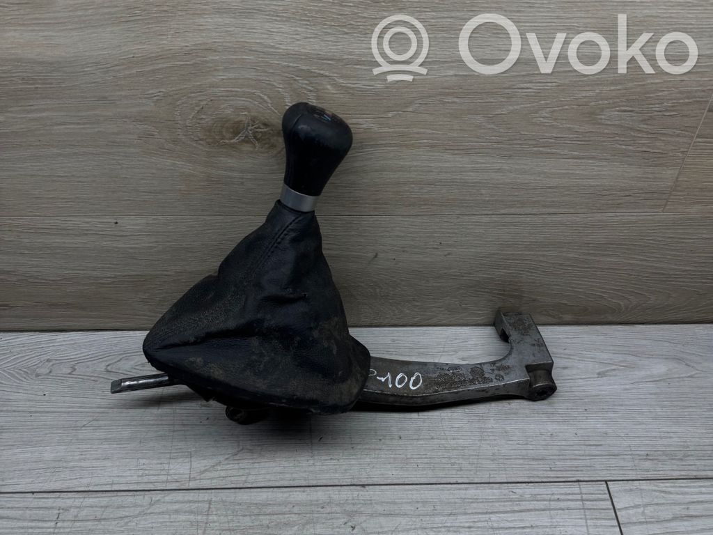 Gear shifter/selector   7573127