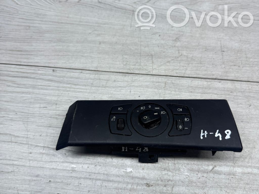 Light switch   6925285,33290101,0003082376400