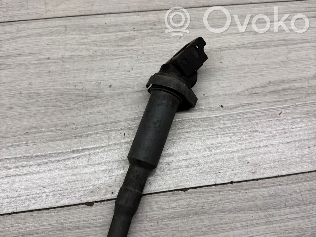 High voltage ignition coil   7638477,0221504471,04390