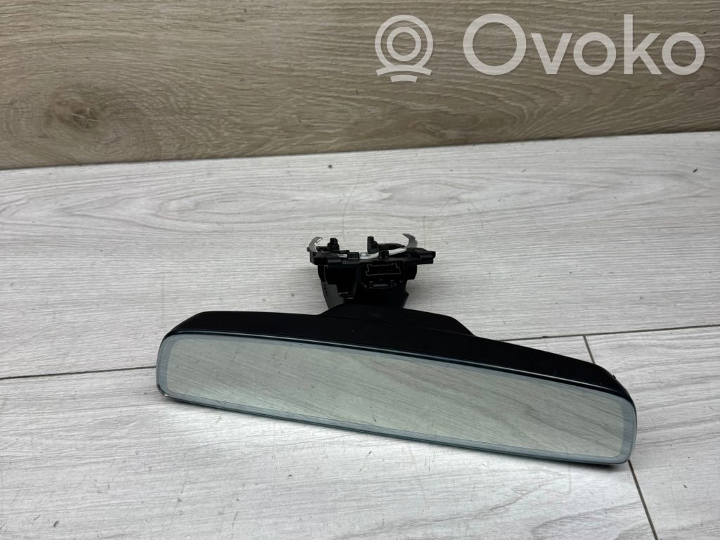 BMW 1 F40 Espejo retrovisor (interior) 