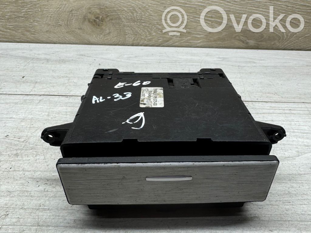 Car ashtray   6976376,6976375,22167211