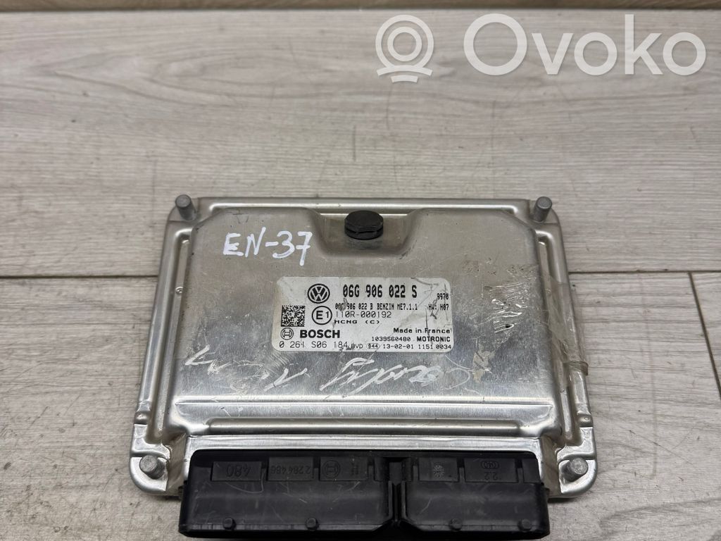 Volkswagen Caddy Speedometer (instrument cluster) 