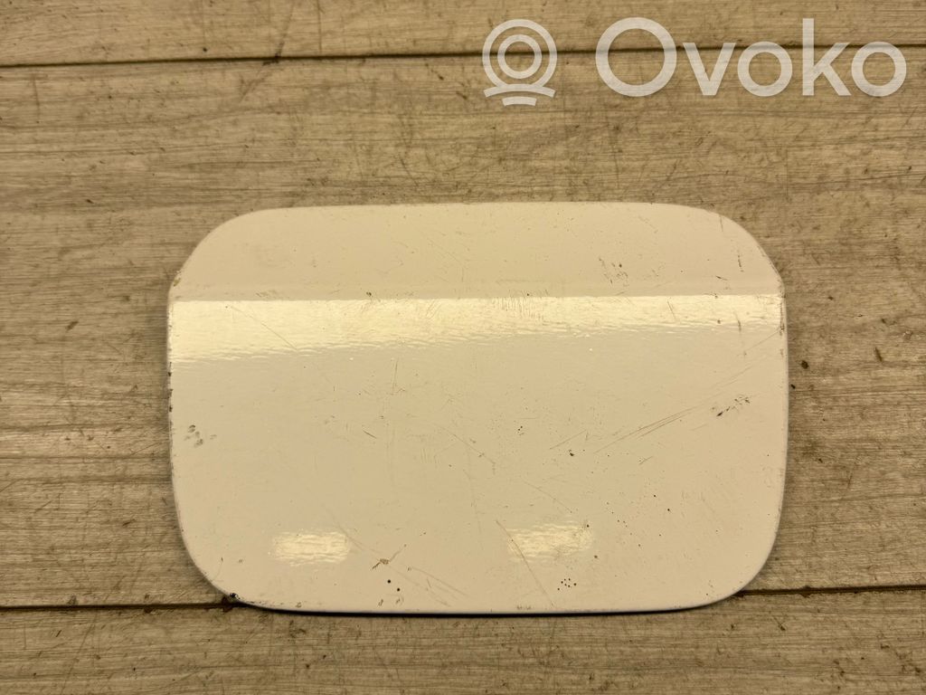 Fuel tank cap