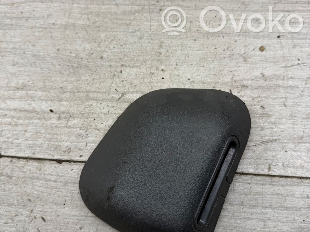 Ford Focus Otros repuestos del interior 
