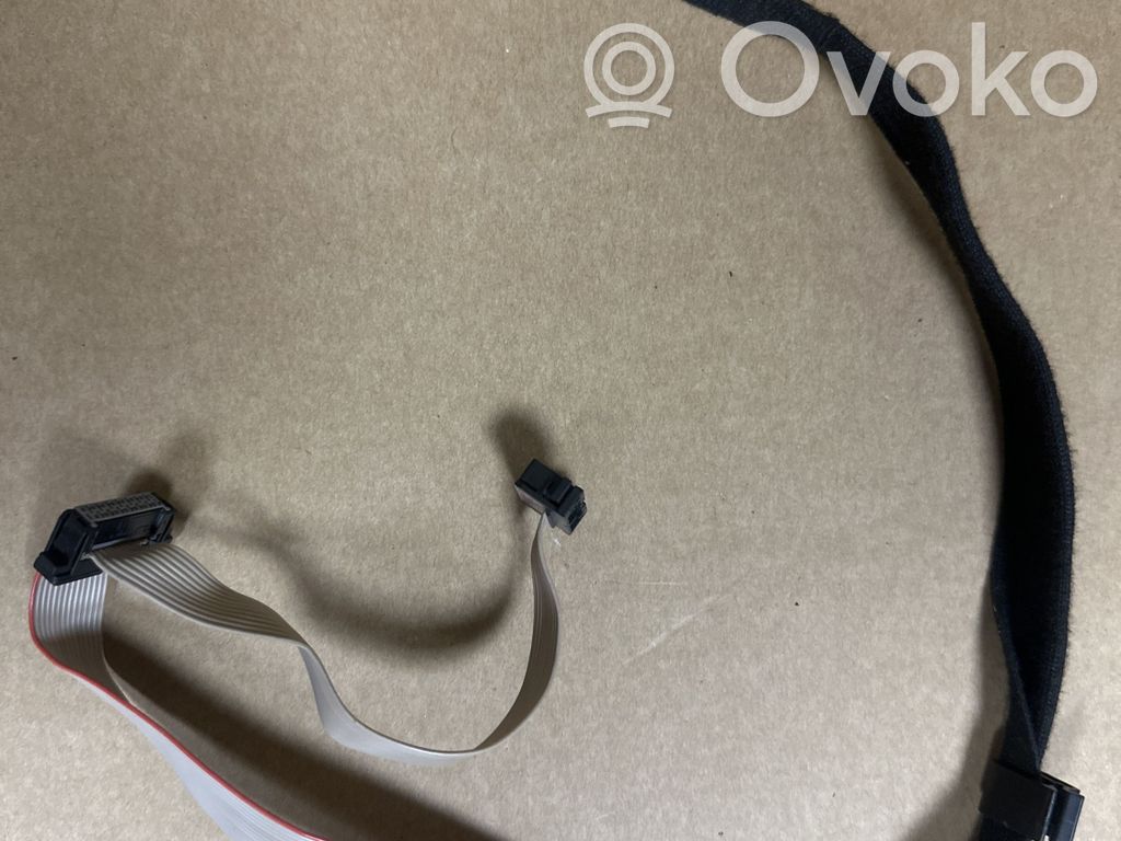 BMW 3 E90 E91 Other wiring loom 