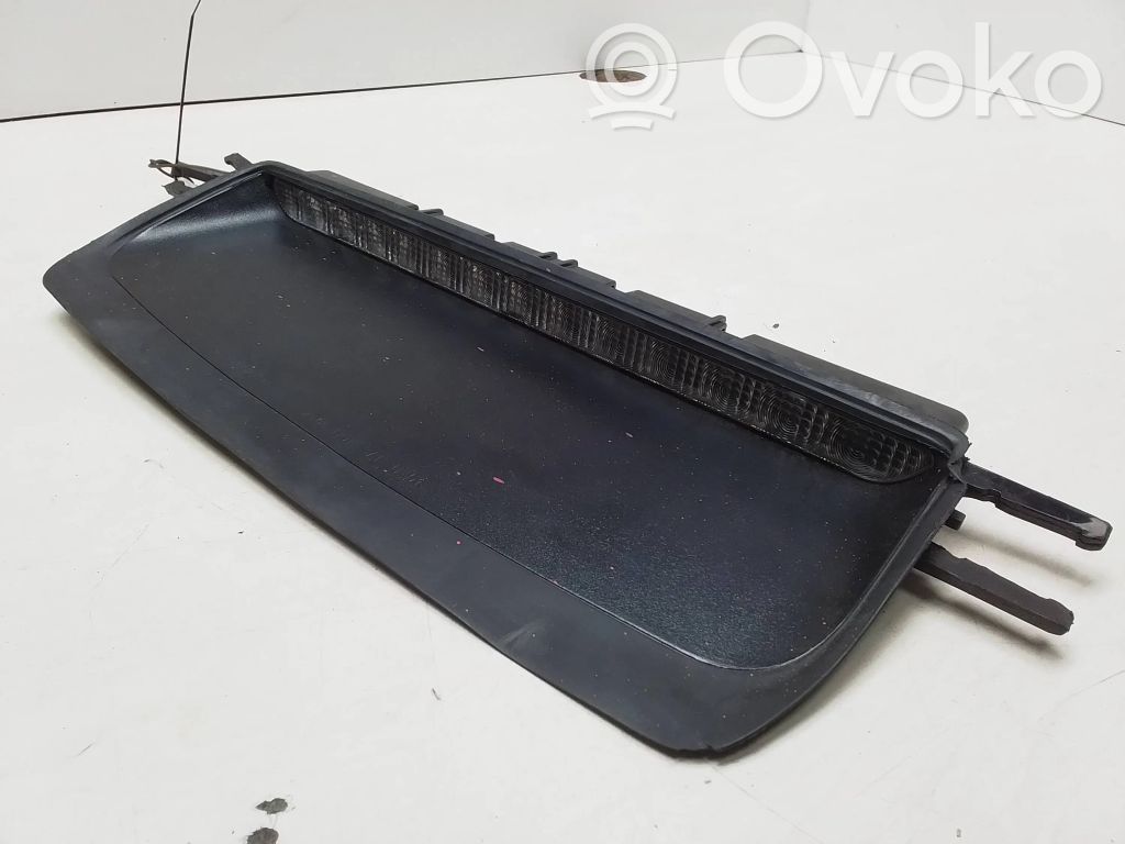 Saab 9-3 Ver2 Third/center stoplight 