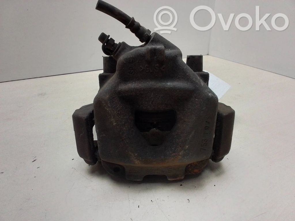 Bremssattel vorne   5724