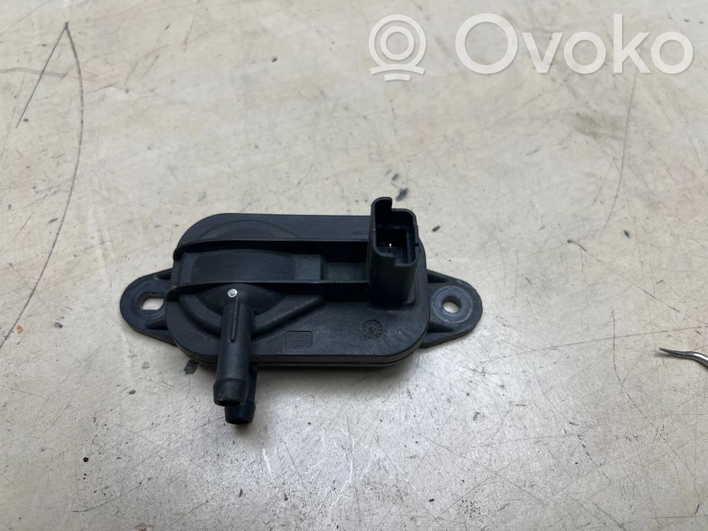 Abgasdrucksensor Differenzdrucksensor   9645022680,14A05,13627805472,1400952180,161809,1618ET,1618LP,1618Z9,1628LK,1865A101,504102810,55210304,552103040,7805472,9662143180