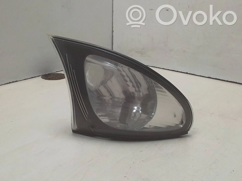 Front indicator light   6914200,63136914200,63137165850,7165850