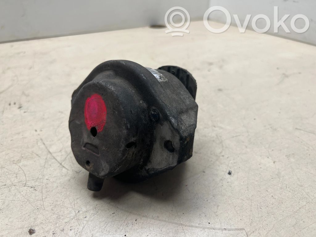 Gearbox mount   6761091,586311C,15934612R,15934612,22116761091,22116770725,22116774619