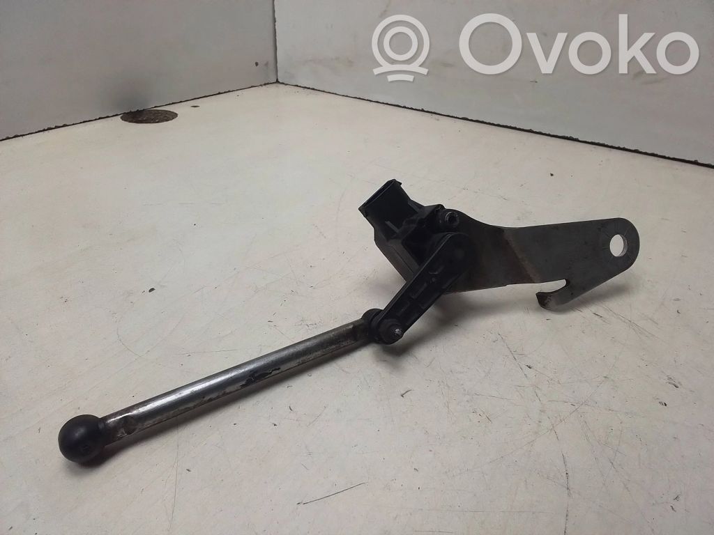 Headlight/headlamp level sensor   6760824,13490410