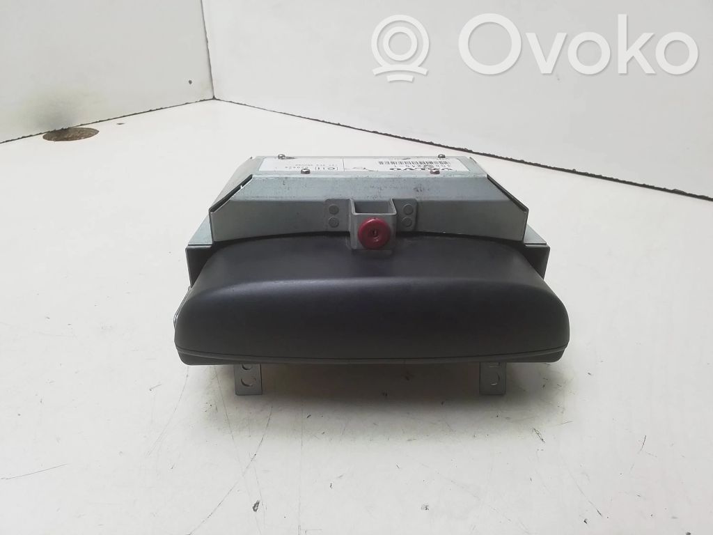Screen/display/small screen   8622042
