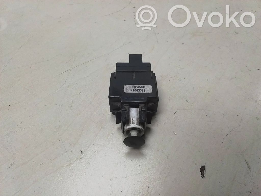 Volvo S80 Czujnik pedału hamulca / stopu 