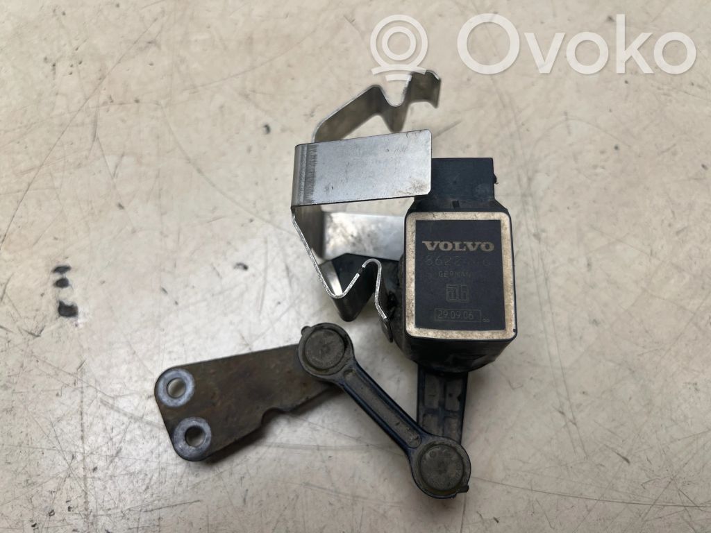 Headlight/headlamp level sensor   8622446,290906,30645605,30782822,31258180,31300198