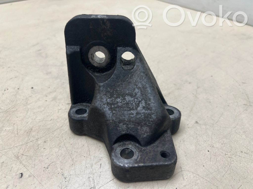 Engine mounting bracket   86341233,BQ2HA