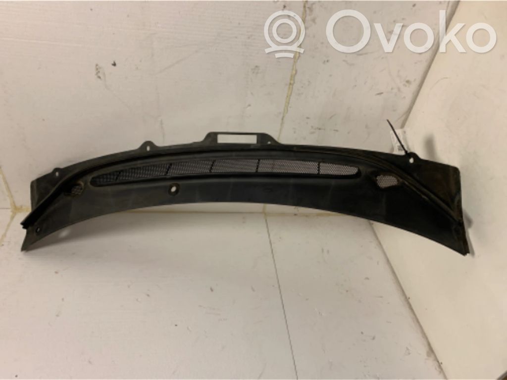 Wiper trim   9484666,9484664