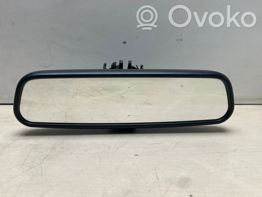 Espejo retrovisor (interior)   4F0857511AA,A049333