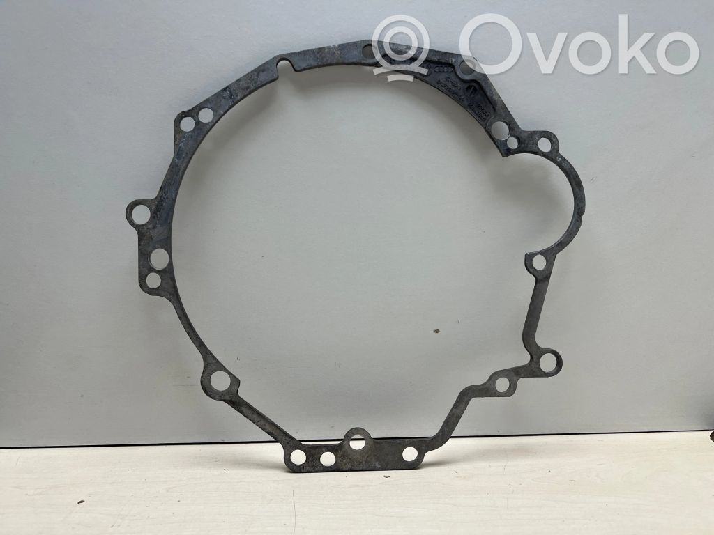 Audi A6 S6 C6 4F Getriebedichtung 