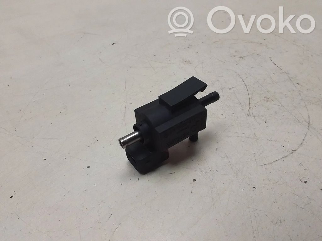 Saab 9-3 Ver2 Vacuum valve 