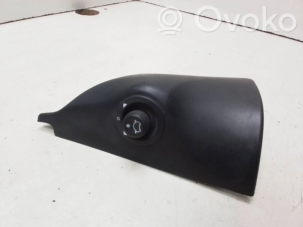 Ford Focus Wing mirror switch 
