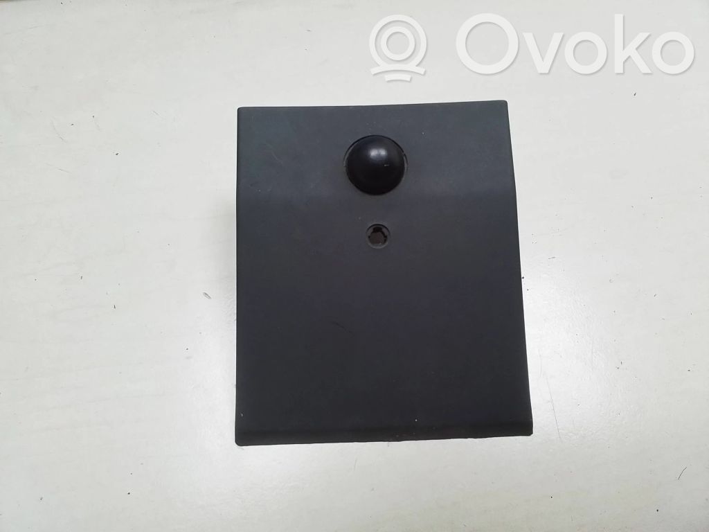 Saab 9-5 Sun solar sensor 