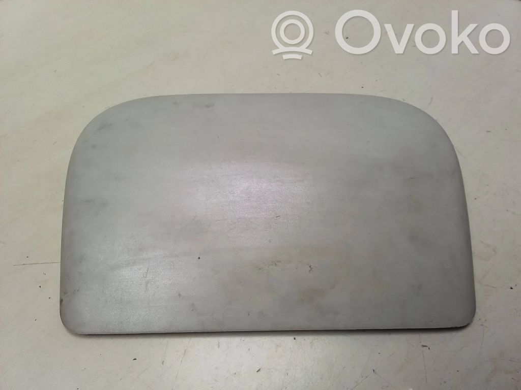 Saab 9-5 Otros repuestos del interior 