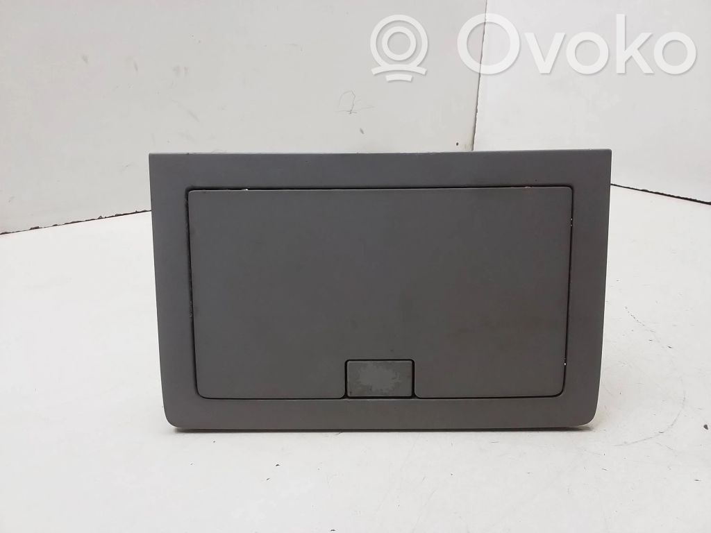 Opel Vectra C Other interior part 