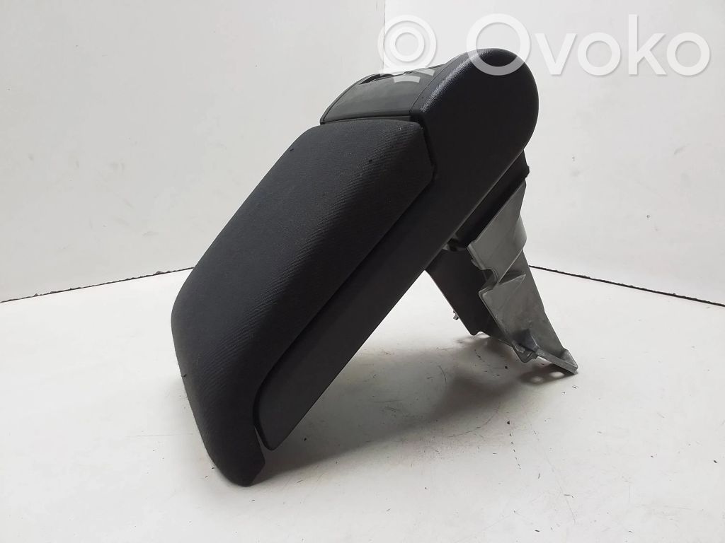 Opel Vectra C Armrest 
