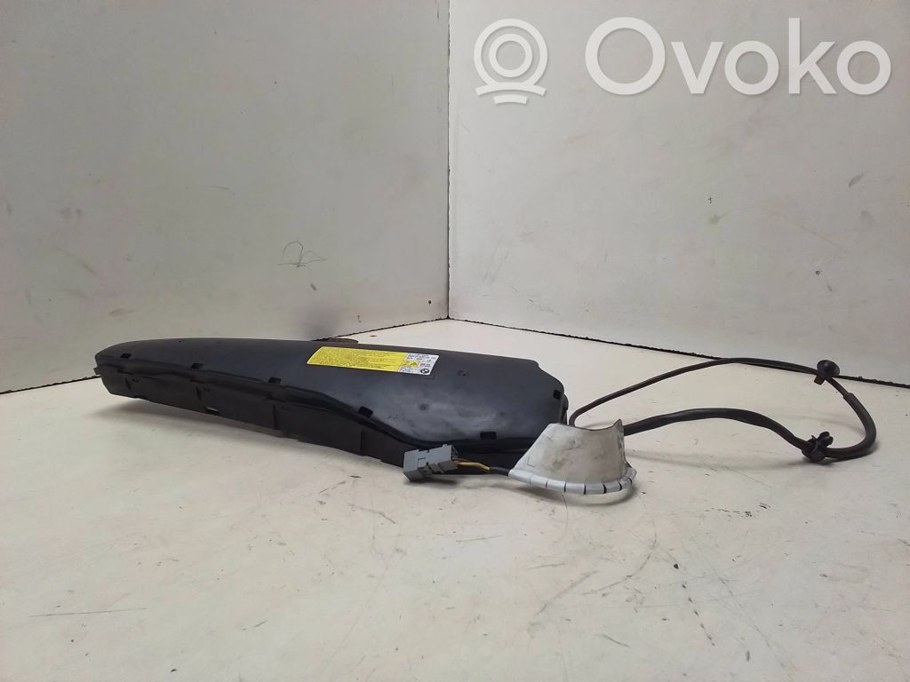 BMW 3 E90 E91 Airbag de siège 