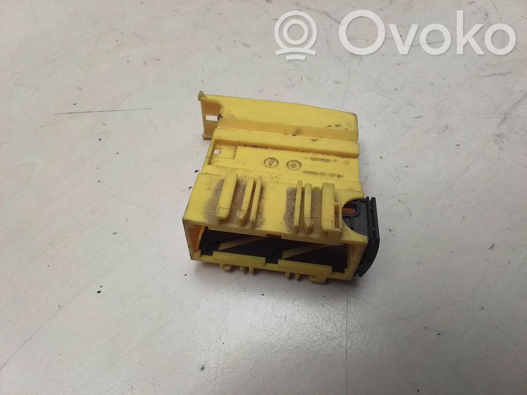 BMW 3 E90 E91 Other wiring loom 