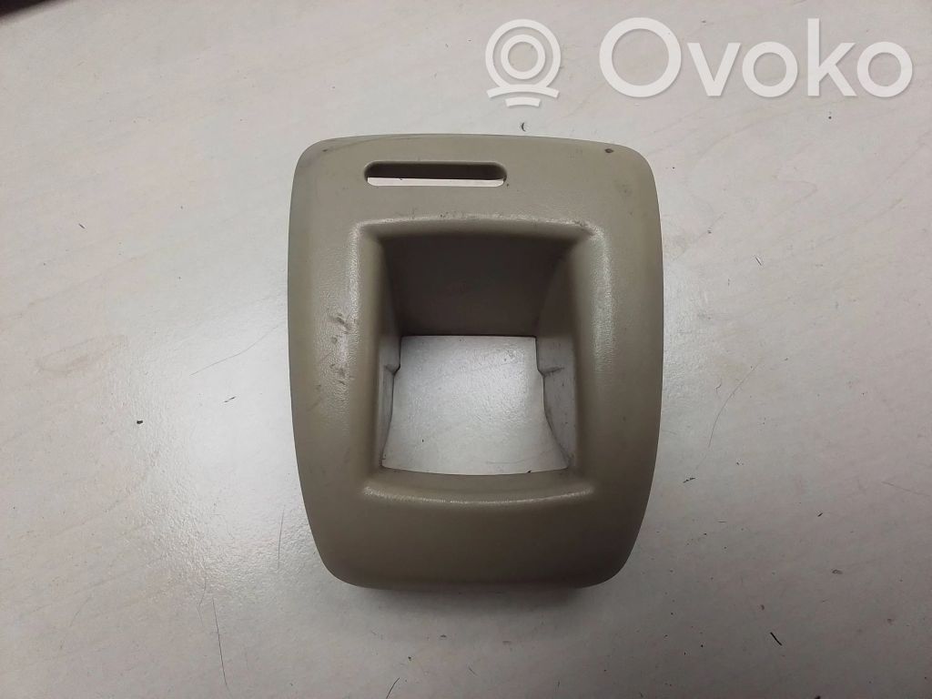 BMW 3 E90 E91 Otros repuestos del interior 