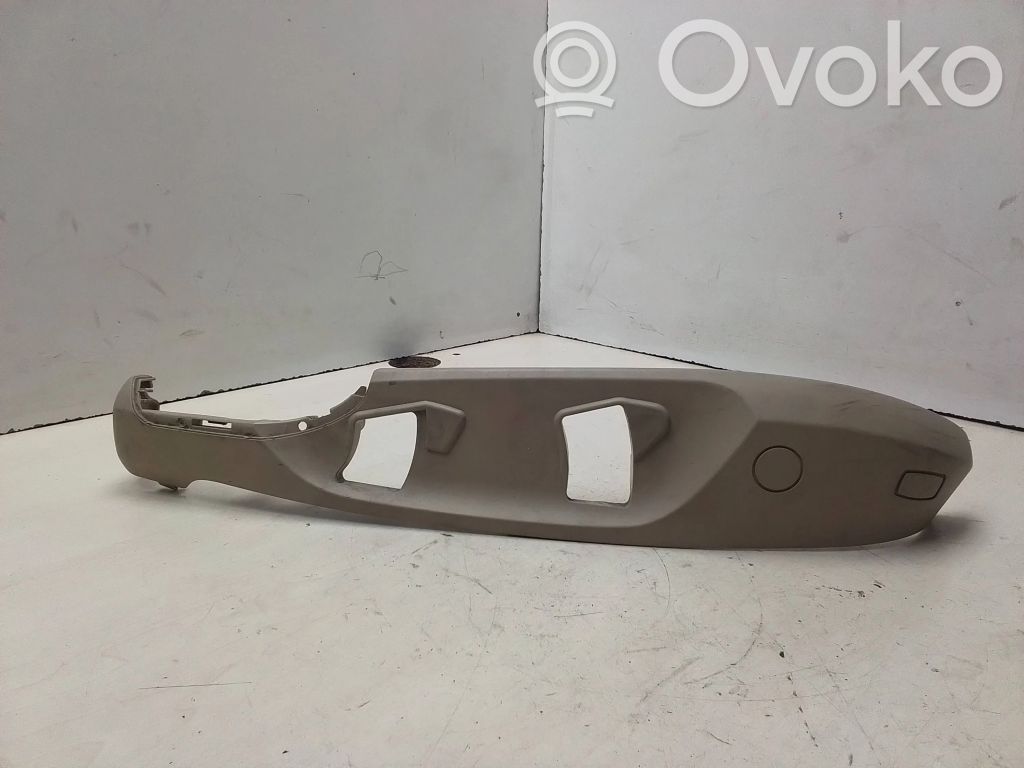 Sēdekļa apdare   7118482