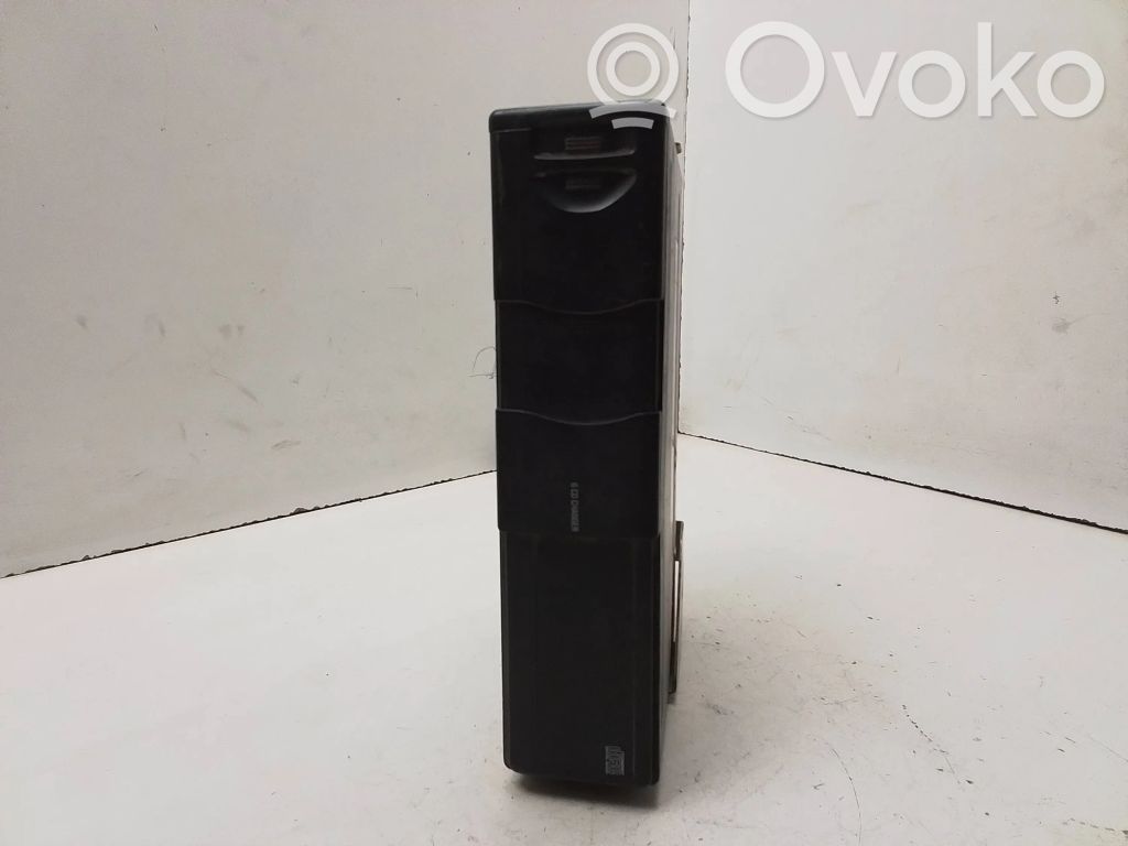 CD/DVD changer   65126908948,70747W090