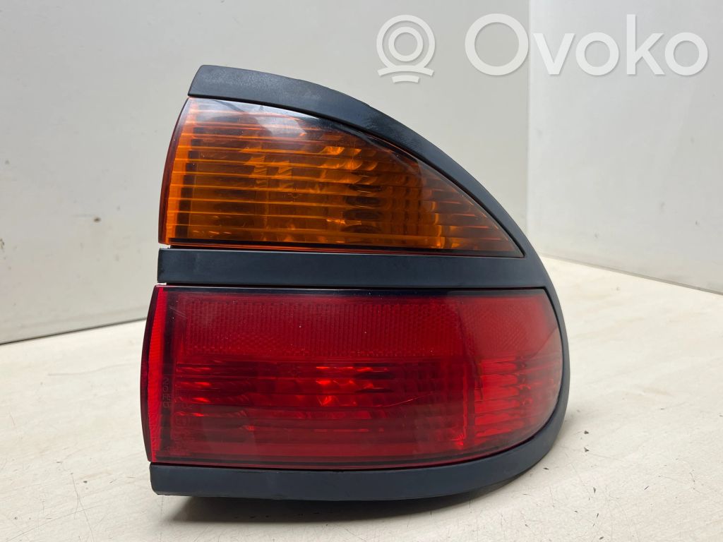 Takavalot   7700420123,1207T,67742941