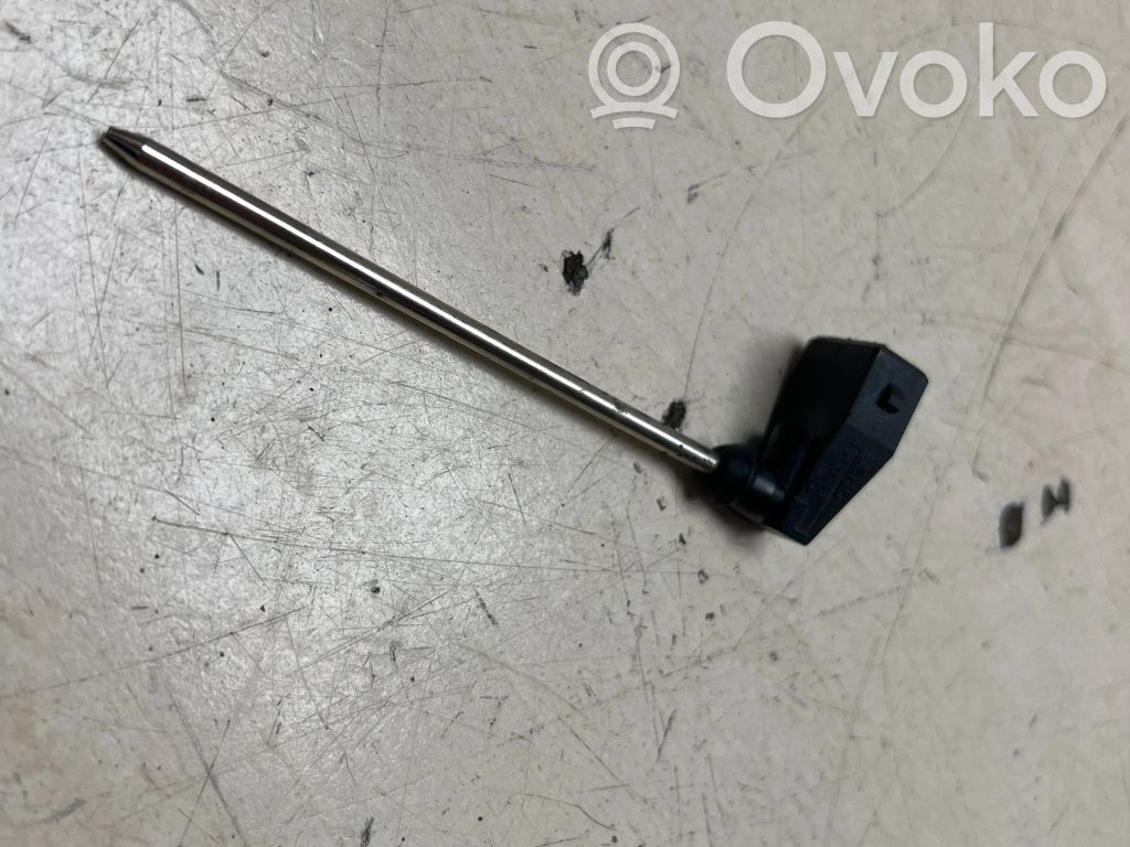 Innentemperatursensor   31242