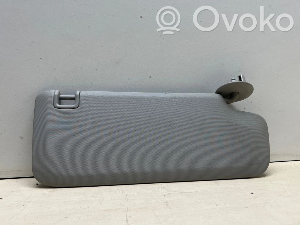 Opel Insignia A Osłona przeciwsłoneczna 