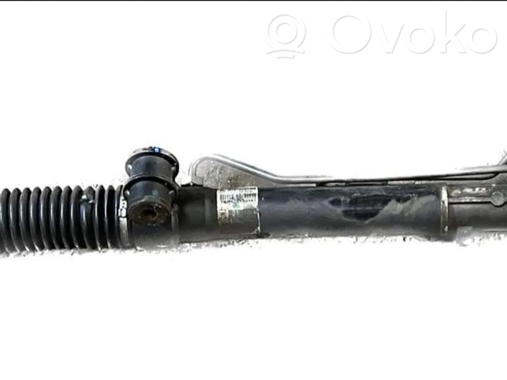 Opel Insignia A Hammastanko 