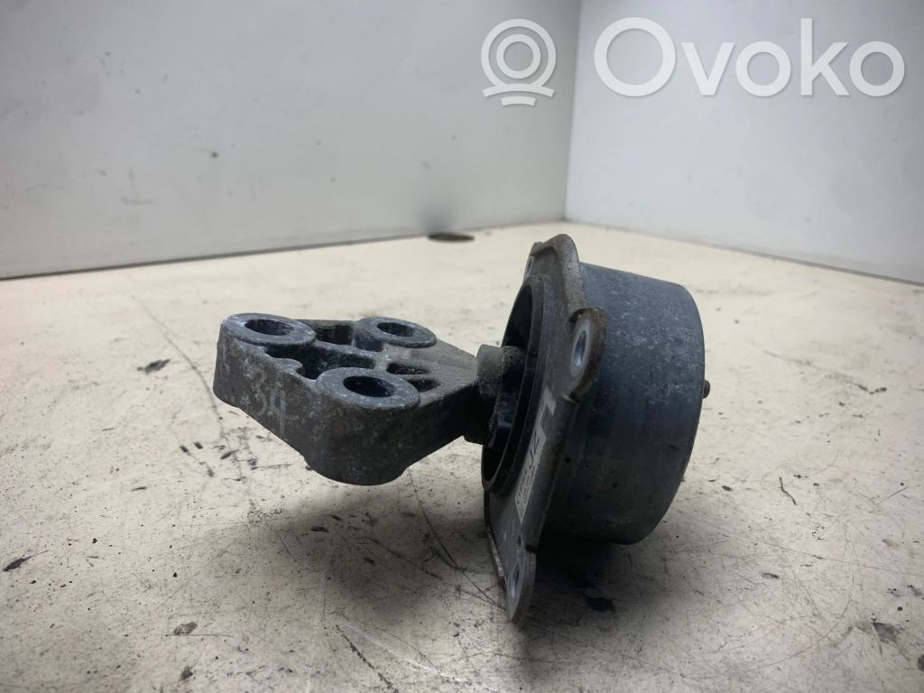 Engine mount bracket   13159996,511671286,170805