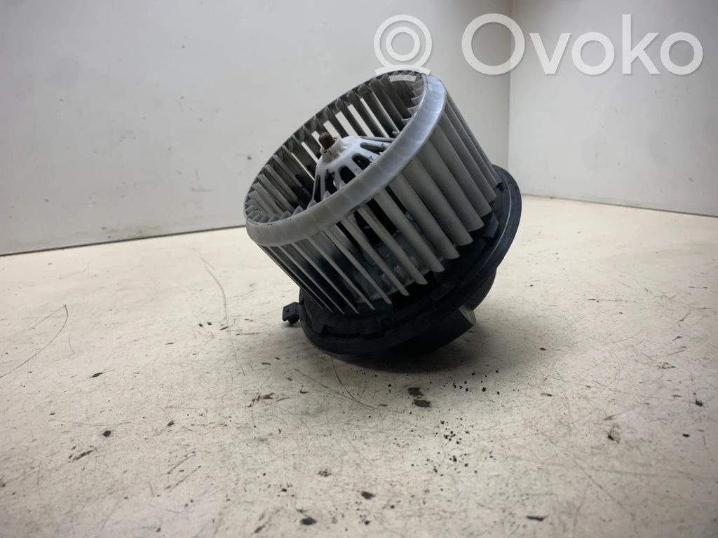 Alfa Romeo 159 Lämmittimen puhallin 