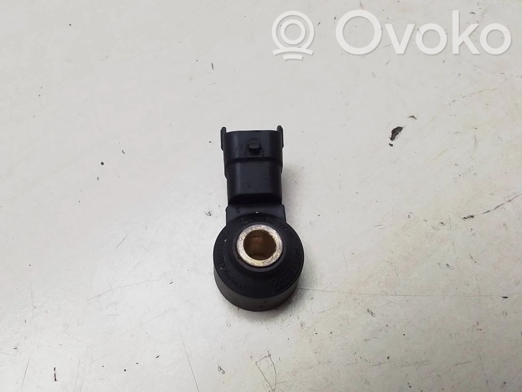 Alfa Romeo 159 Klopfsensor 