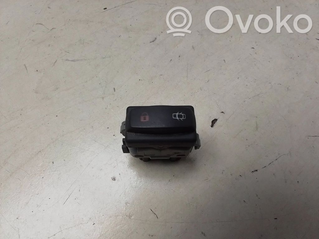 Central locking switch button   179029A